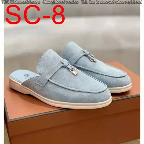 Z5789 LP 55$ - Image 7