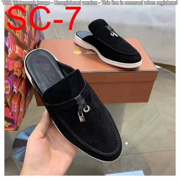 Z5789 LP 55$ - Image 8
