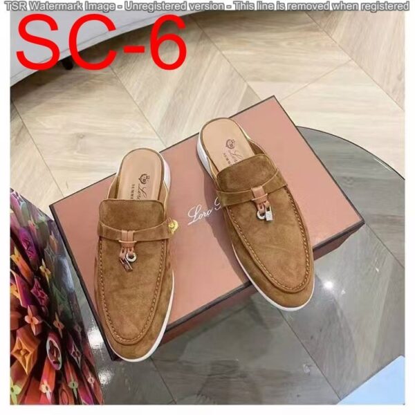 Z5789 LP 55$ - Image 9