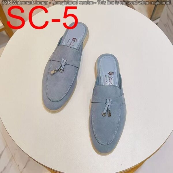Z5789 LP 55$ - Image 10