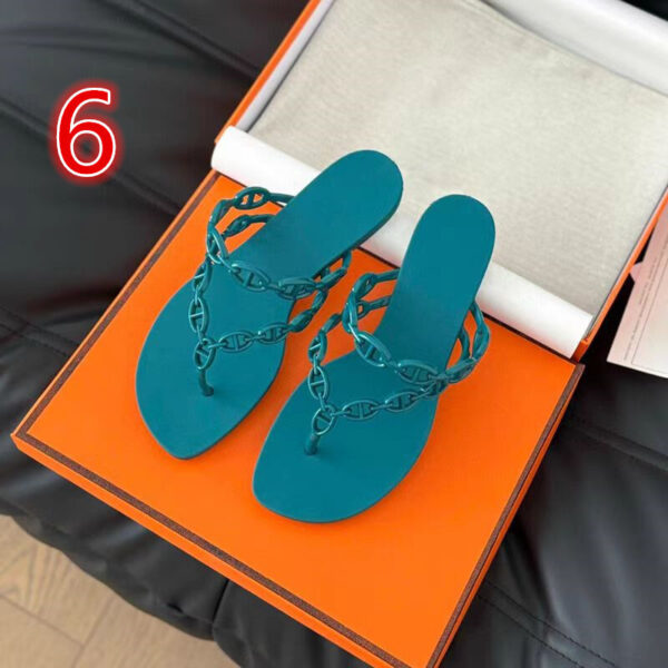 Z5788-49.99$ Size 35-40 - Image 2