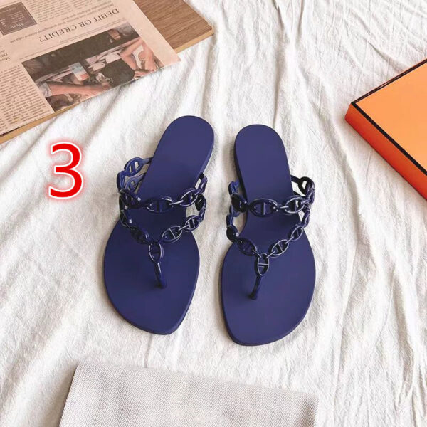 Z5788-49.99$ Size 35-40 - Image 3
