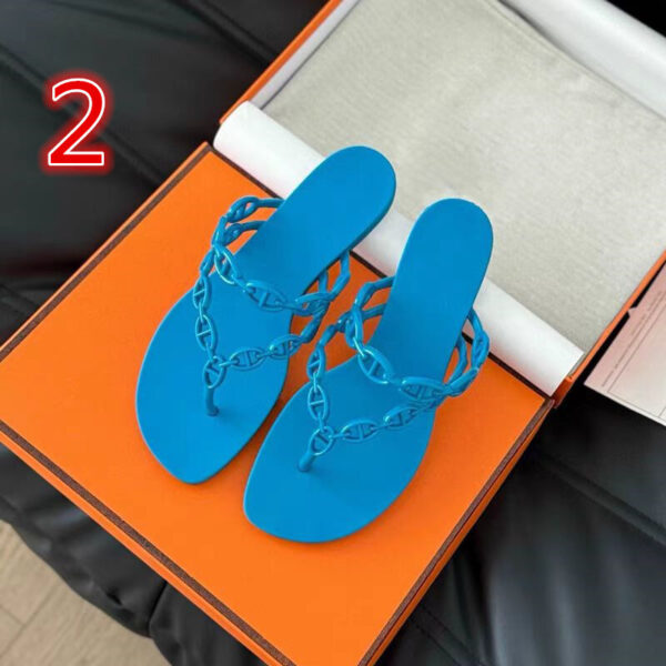 Z5788-49.99$ Size 35-40 - Image 4