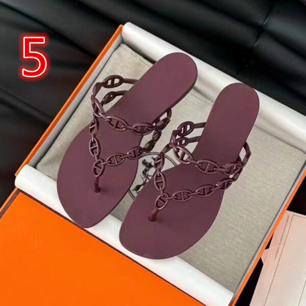 Z5788-49.99$ Size 35-40 - Image 6