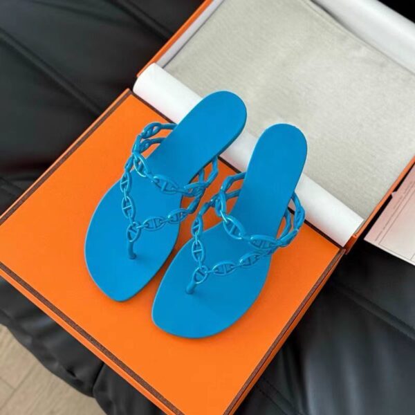 Z5788-49.99$ Size 35-40 - Image 8