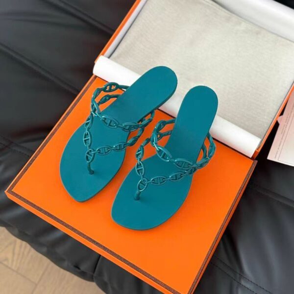 Z5788-49.99$ Size 35-40 - Image 9