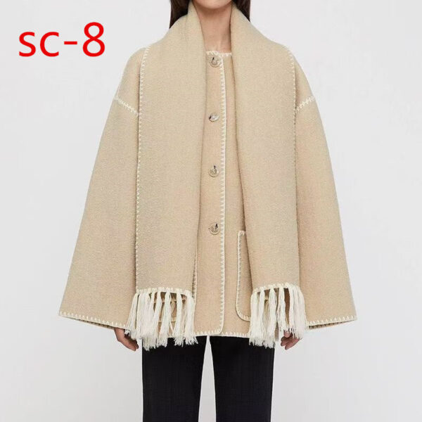 Z5787-55$ UGG Sizes S-XL - Image 4