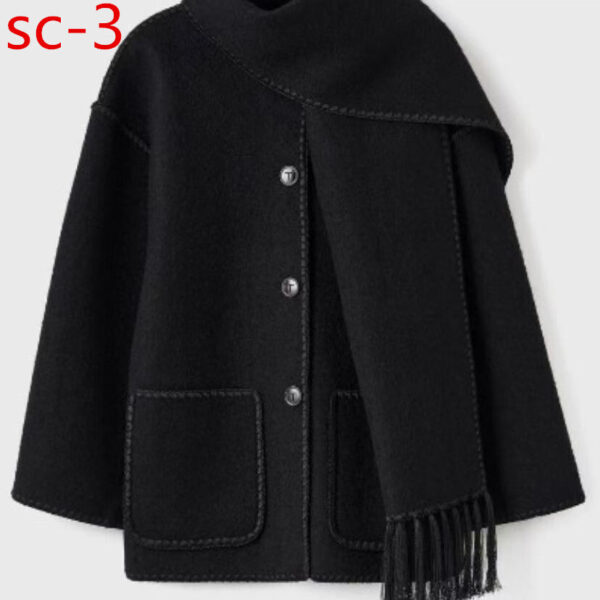 Z5787-55$ UGG Sizes S-XL - Image 5