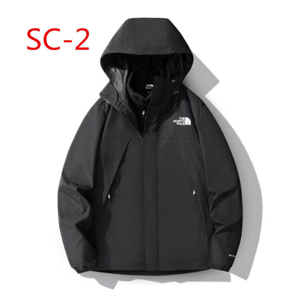 Z5786-58$ - Image 2