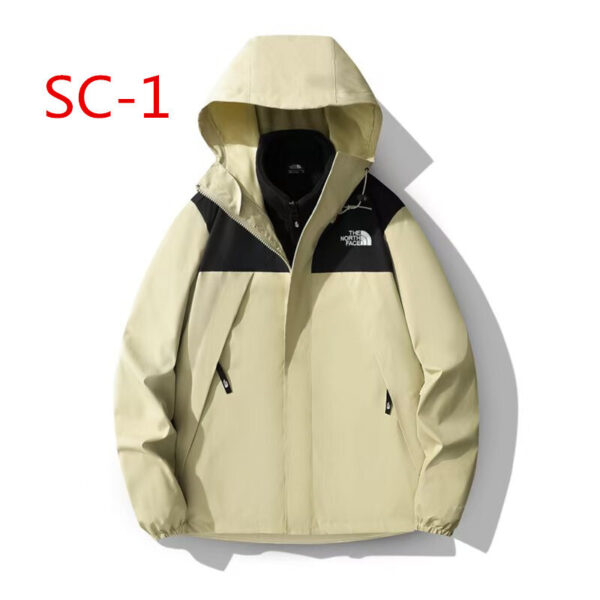 Z5786-58$