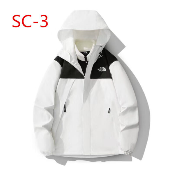Z5786-58$ - Image 3