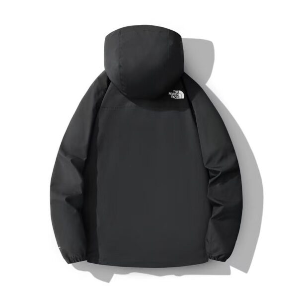 Z5786-58$ - Image 4
