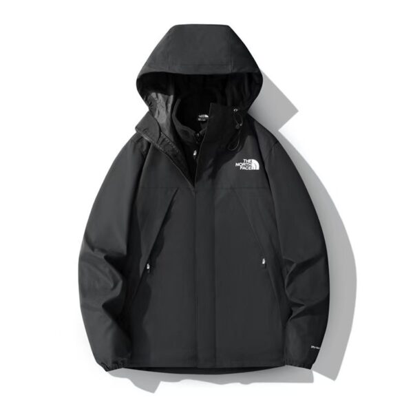 Z5786-58$ - Image 6