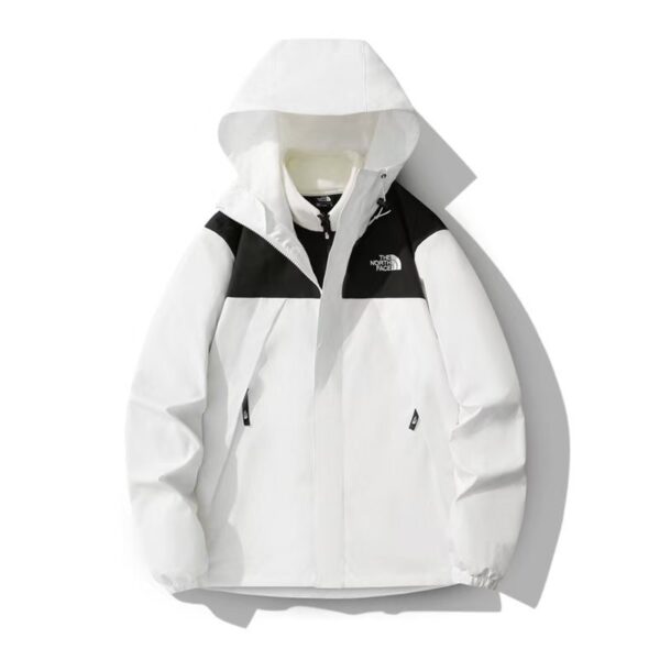 Z5786-58$ - Image 7