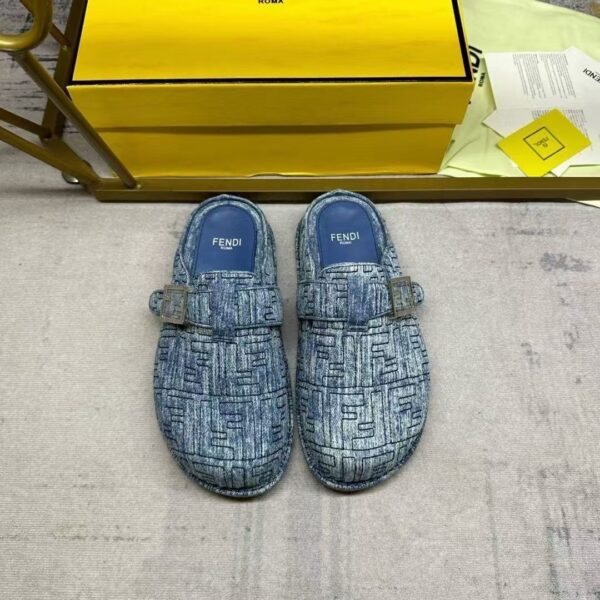 Z5783 FENDI 68$