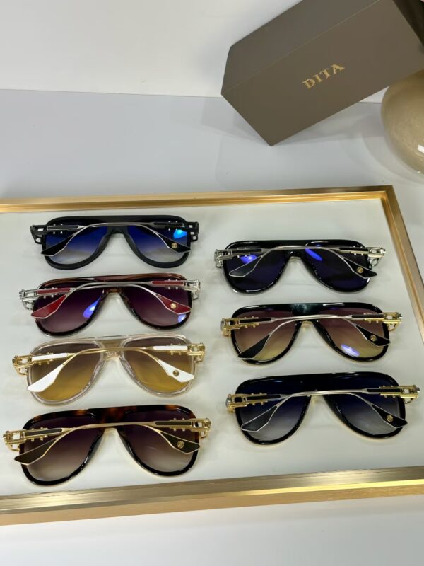 TL2635 DITA 55$ - Image 2