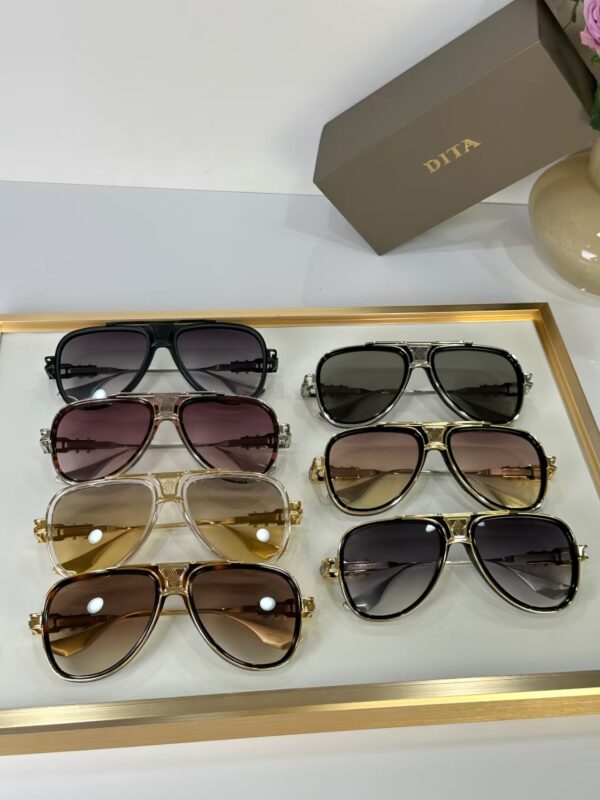 TL2635 DITA 55$ - Image 3