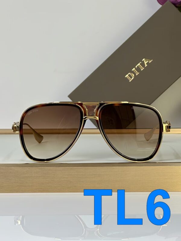 TL2635 DITA 55$ - Image 11