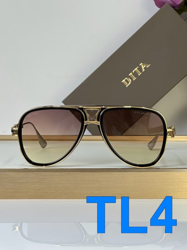 TL2635 DITA 55$ - Image 12