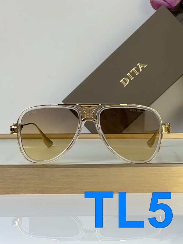TL2635 DITA 55$ - Image 13