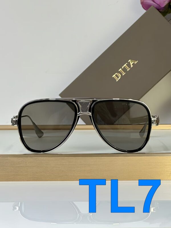 TL2635 DITA 55$ - Image 14