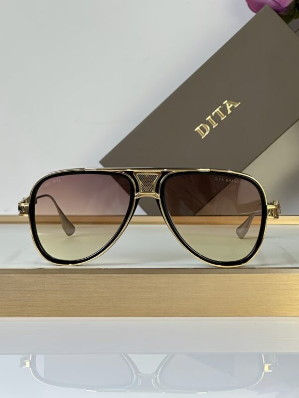 TL2635 DITA 55$ - Image 4