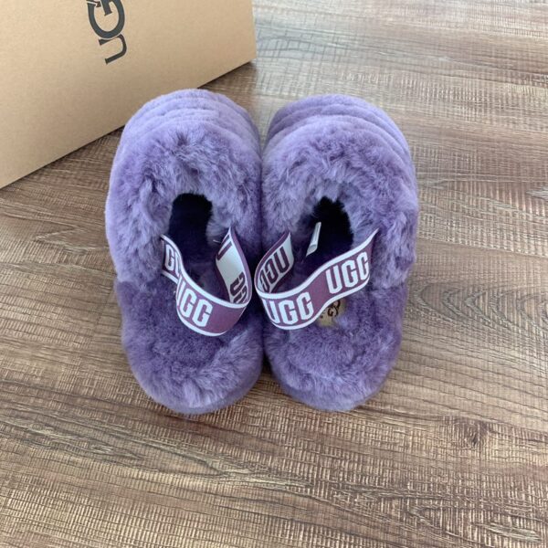 Jam102 UGG TOP 345 48$ UG - Image 60