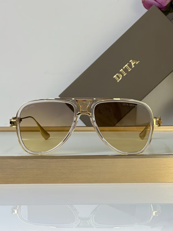 TL2635 DITA 55$ - Image 5