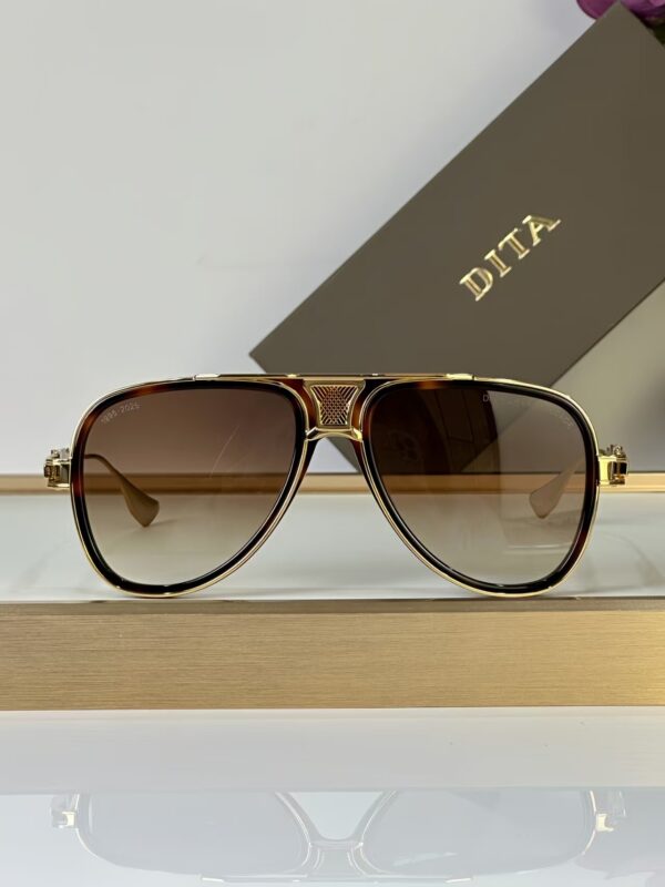 TL2635 DITA 55$ - Image 6