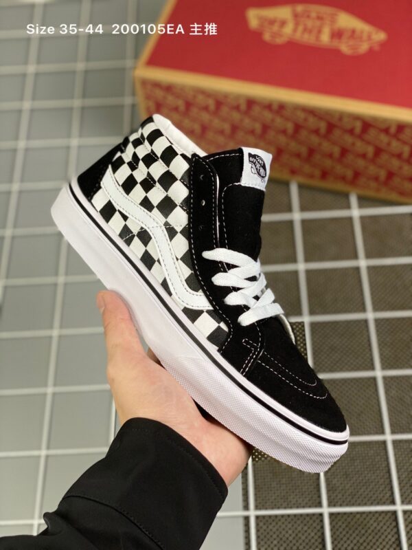 Jam1240 vans 45$ 290 PTX - Image 60