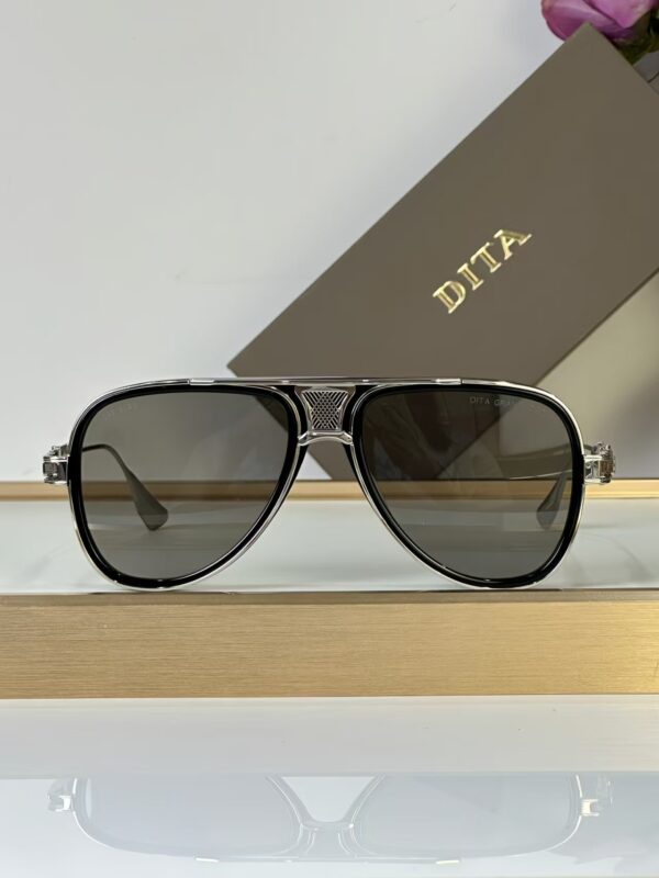 TL2635 DITA 55$ - Image 7