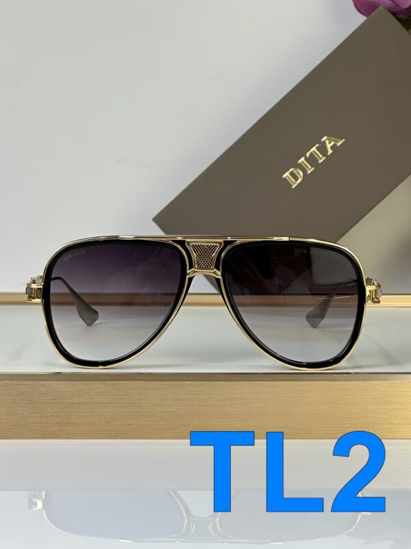 TL2635 DITA 55$ - Image 8