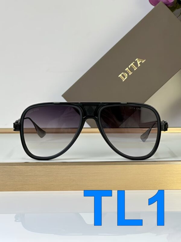 TL2635 DITA 55$ - Image 10