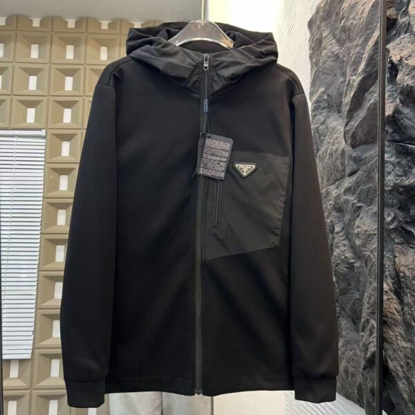 Z5782-48$ Prada Size M-XXXXL - Image 3