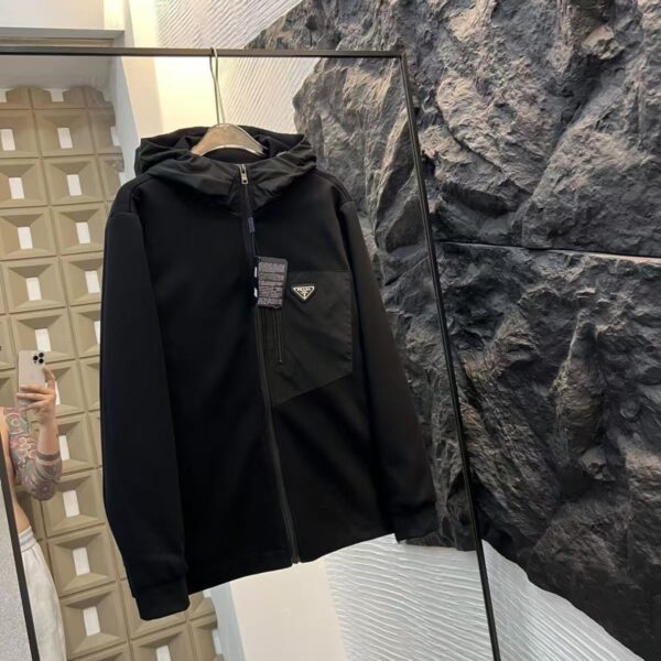 Z5782-48$ Prada Size M-XXXXL - Image 4