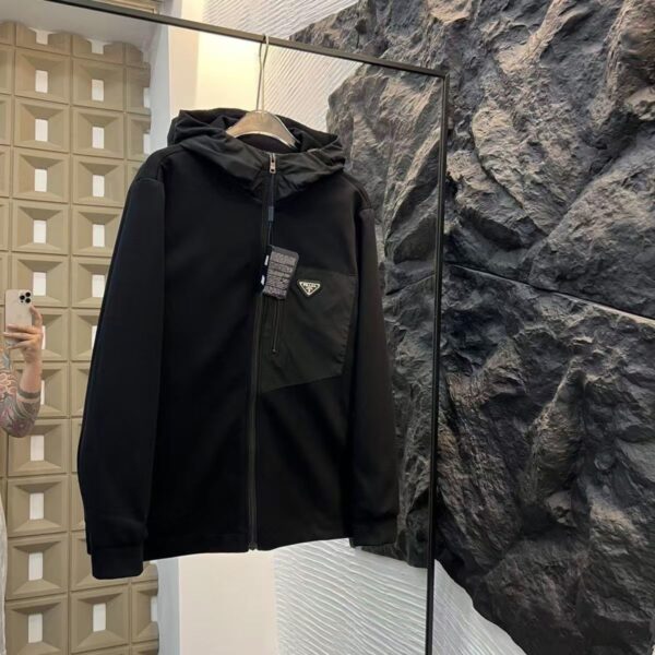 Z5782-48$ Prada Size M-XXXXL - Image 6