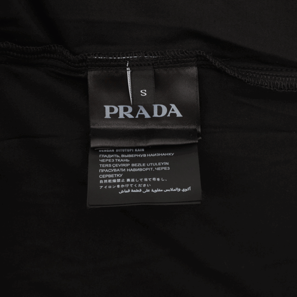 Z5782-48$ Prada Size M-XXXXL - Image 7