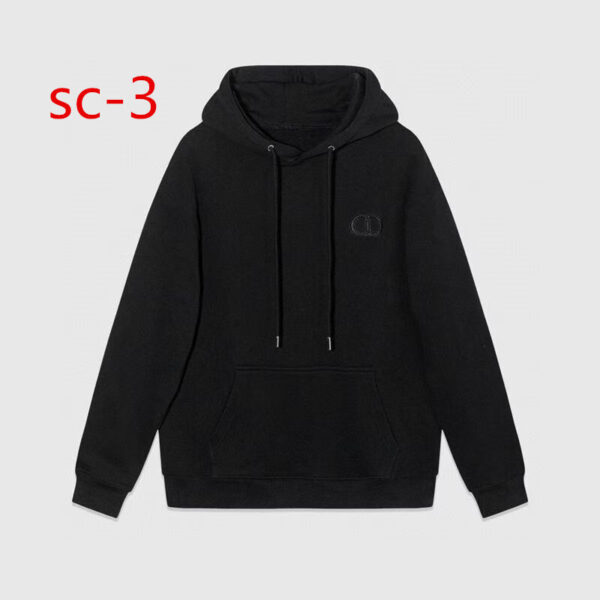 Z5781-45.99$ CD-Size S-XXXL - Image 2