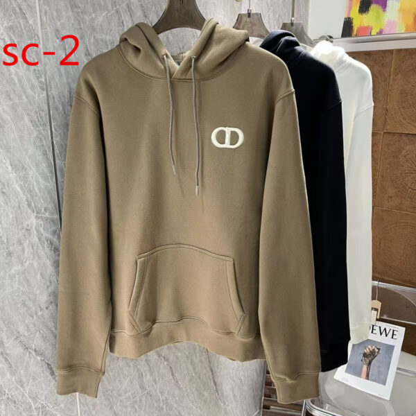 Z5781-45.99$ CD-Size S-XXXL