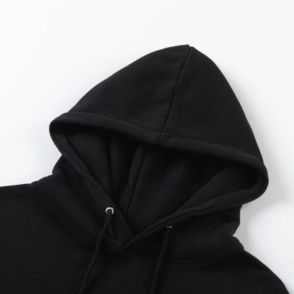Z5781-45.99$ CD-Size S-XXXL - Image 11