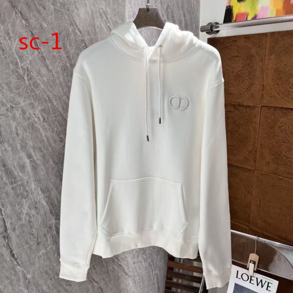 Z5781-45.99$ CD-Size S-XXXL - Image 3