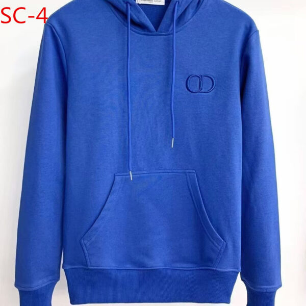 Z5781-45.99$ CD-Size S-XXXL - Image 4