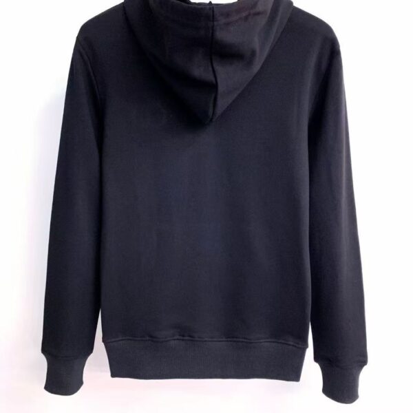 Z5781-45.99$ CD-Size S-XXXL - Image 5