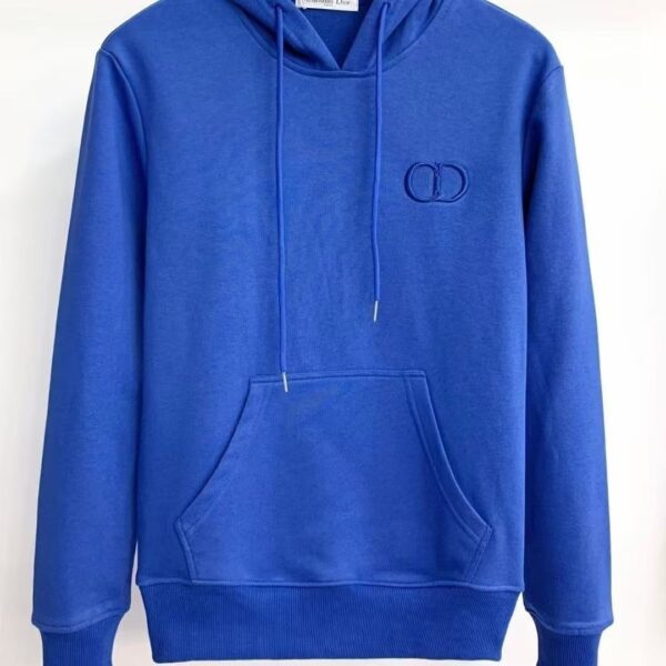 Z5781-45.99$ CD-Size S-XXXL - Image 8