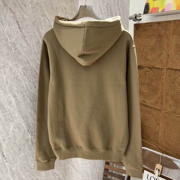 Z5781-45.99$ CD-Size S-XXXL - Image 9