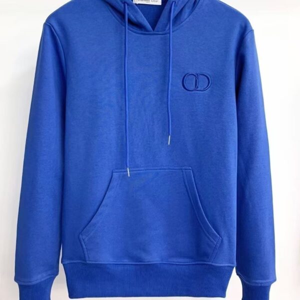 Z5781-45.99$ CD-Size S-XXXL - Image 10