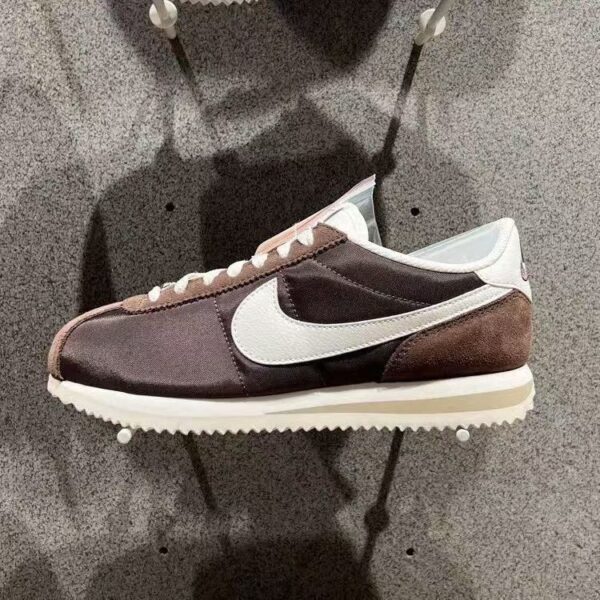 Z5821-59.99$ Nike sizes 36-44 - Image 2