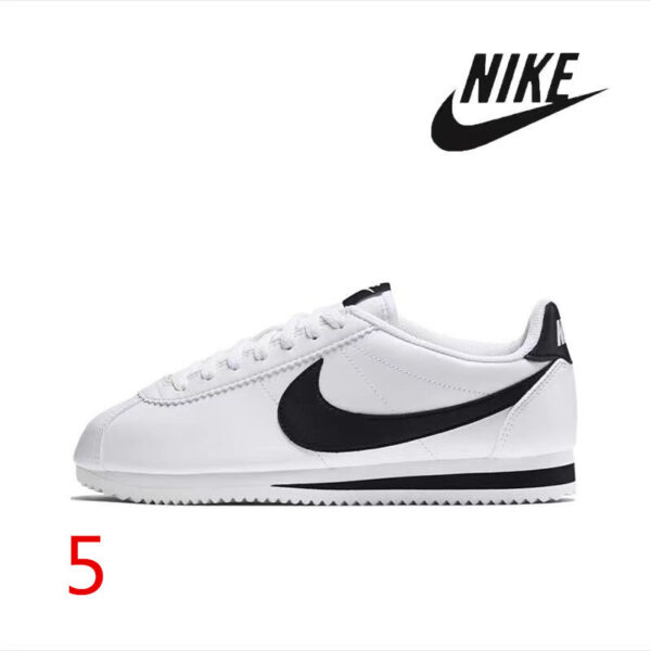 Z5821-59.99$ Nike sizes 36-44 - Image 12