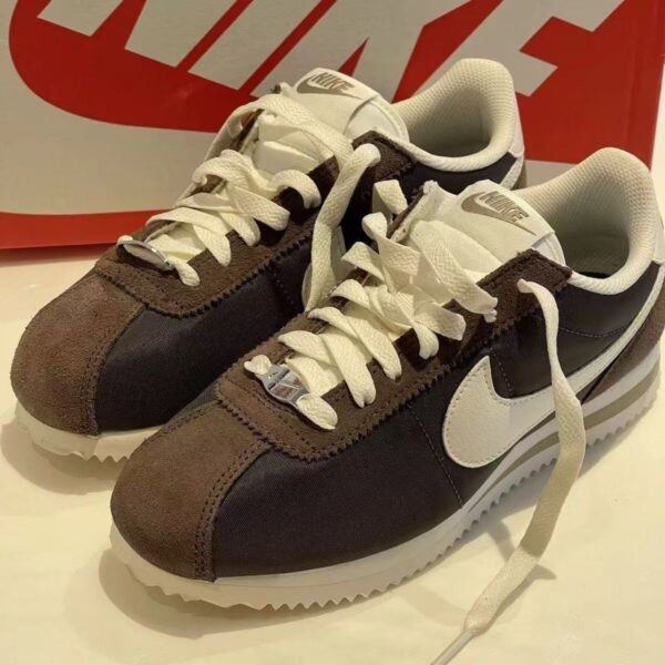 Z5821-59.99$ Nike sizes 36-44 - Image 3