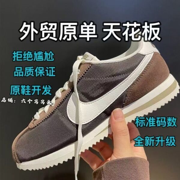 Z5821-59.99$ Nike sizes 36-44 - Image 6